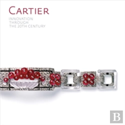 Bertrand.pt - Cartier