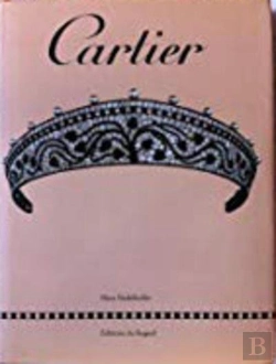 Bertrand.pt - Cartier