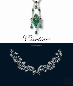 Bertrand.pt - Cartier