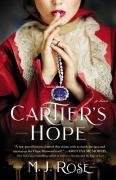 Cartier'S Hope