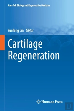 Bertrand.pt - Cartilage Regeneration