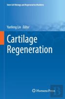 Cartilage Regeneration
