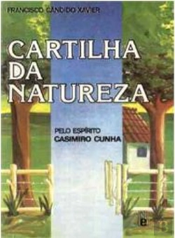 Bertrand.pt - Cartilha da Natureza