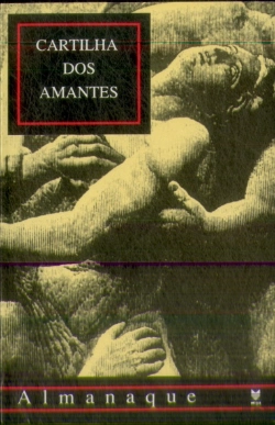 Bertrand.pt - Cartilha dos Amantes
