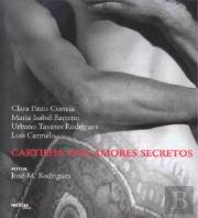 Cartilha dos Amores Secretos