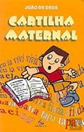 Cartilha Maternal