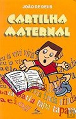Bertrand.pt - Cartilha Maternal
