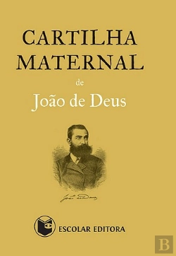 Bertrand.pt - Cartilha Maternal