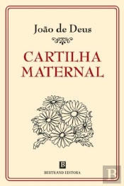 Cartilha Maternal