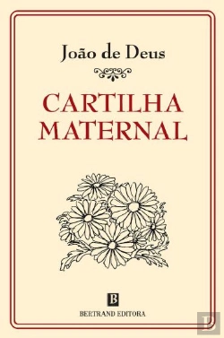 Bertrand.pt - Cartilha Maternal