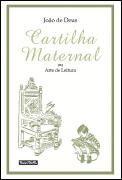 Cartilha Maternal