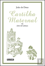 Cartilha Maternal