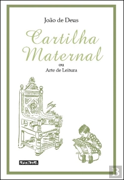 Bertrand.pt - Cartilha Maternal