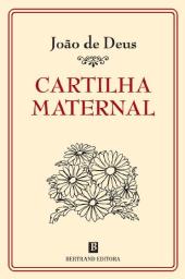 Cartilha Maternal