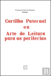 Cartilha Paternal ou Arte de Leitura para as Periferias