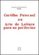 Cartilha Paternal ou Arte de Leitura para as Periferias