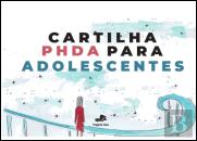 Cartilha PHDA para Adolescentes