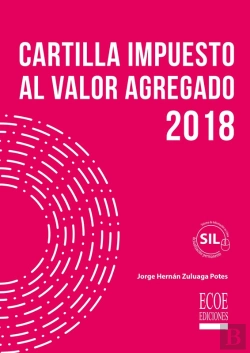 Bertrand.pt - Cartilla Impuesto Al Valor Agregado 2018