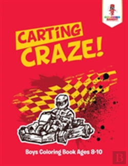 Bertrand.pt - Carting Craze!