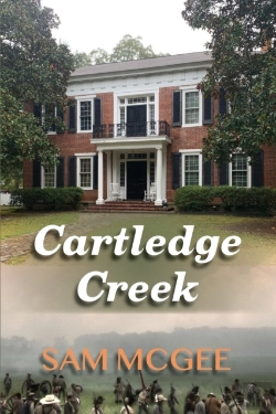 Bertrand.pt - Cartledge Creek
