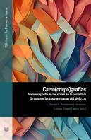 Carto Corpo Grafias
