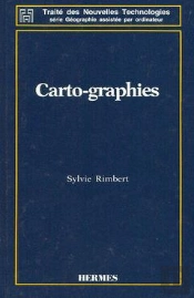 Carto-Graphies