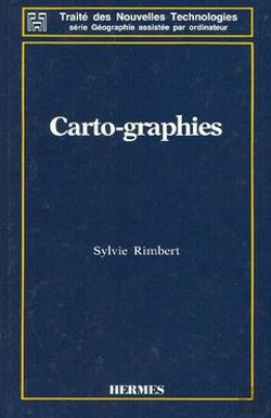 Bertrand.pt - Carto-Graphies