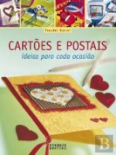 Cartões e Postais