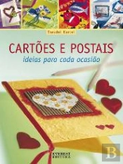 Cartões e Postais