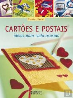 Bertrand.pt - Cartões e Postais