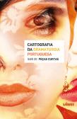 Cartografia da Dramaturgia Portuguesa