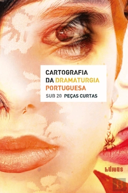 Bertrand.pt - Cartografia da Dramaturgia Portuguesa