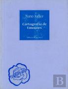 Cartografia de Emoções