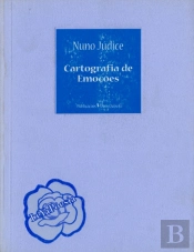 Cartografia de Emoções