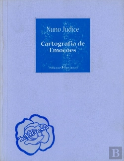 Bertrand.pt - Cartografia de Emoções