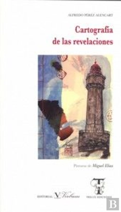Bertrand.pt - Cartografía De Las Revelaciones