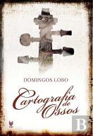 Cartografia de Ossos