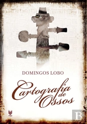 Cartografia de Ossos