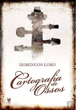 Bertrand.pt - Cartografia de Ossos