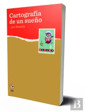 Cartografía De Un Sueño