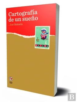 Bertrand.pt - Cartografía De Un Sueño