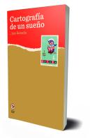 Cartografía De Un Sueño