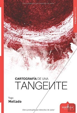 Bertrand.pt - Cartografia De Una Tangente  