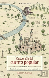 Cartografia Del Cuento Popular 1