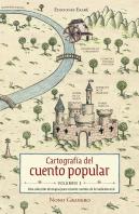 Cartografia Del Cuento Popular 1