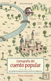 Cartografia Del Cuento Popular