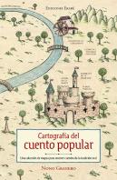 Cartografia Del Cuento Popular