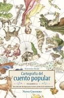 Cartografia Del Cuento Popular (Vol. 2)