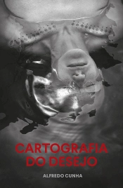 Cartografia do Desejo