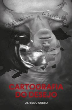 Bertrand.pt - Cartografia do Desejo